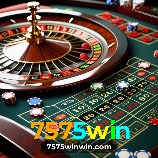 Cassino ao vivo com dealers reais da Evolution Gaming