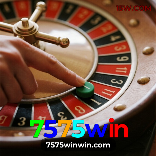 Maria Santos acumulou R$ 850K no Blackjack
