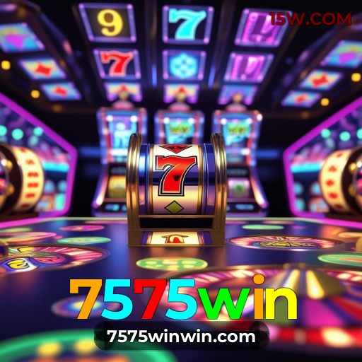 Sweet Bonanza - Slot popular com multiplicadores