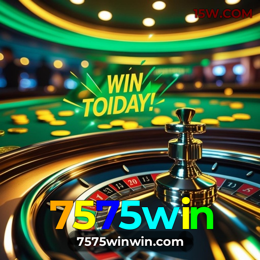 Fortune Rabbit - Slot Fortune series