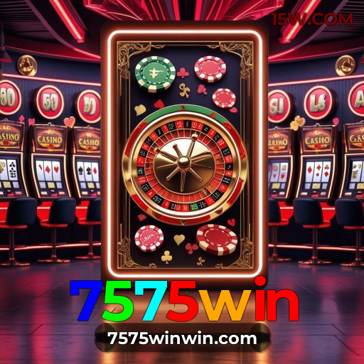 Programa VIP 7575win