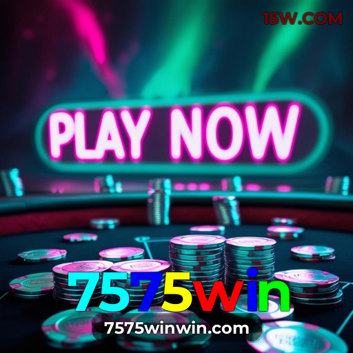 Interface 7575win