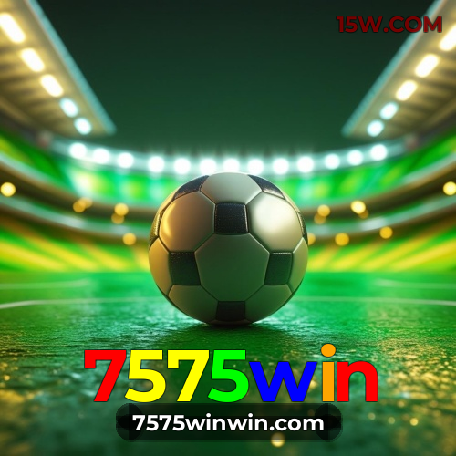 Dealers profissionais da 7575win