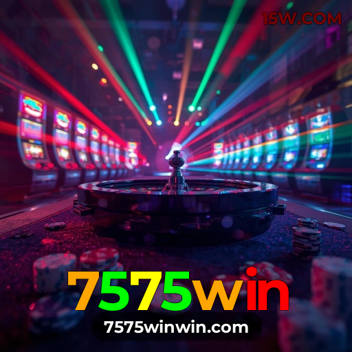 Instalação iOS 7575win