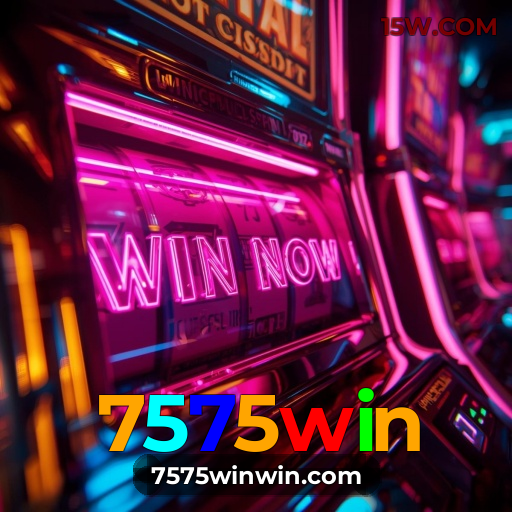 Tecnologia de Ponta