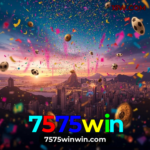 Segurança 7575win