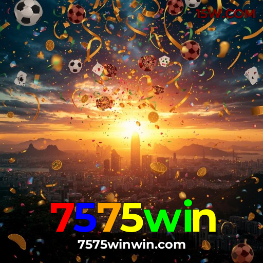 Métodos de pagamento aceitos na 7575win