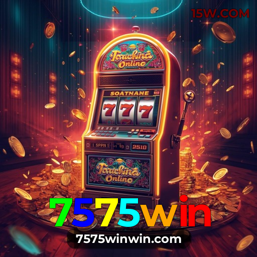 Métodos de pagamento aceitos na 7575win