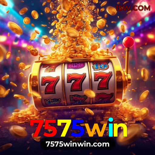 Download Android 7575win