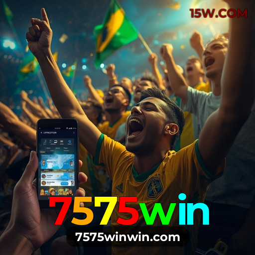 Baixar APK 7575win