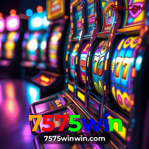 Jogos Fortune 20+