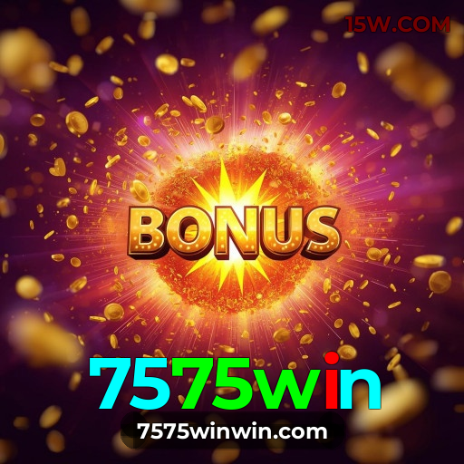 Suporte 7575win