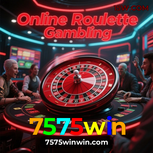 Blackjack ao vivo - Mesas VIP com dealers profissionais