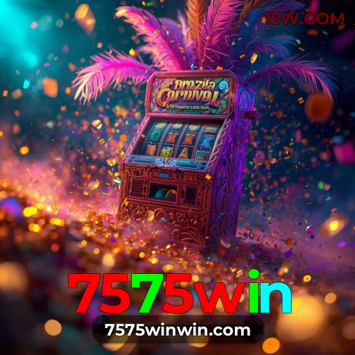 Download iOS 7575win