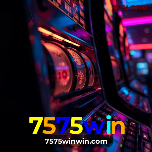 Reload Bonus 7575win