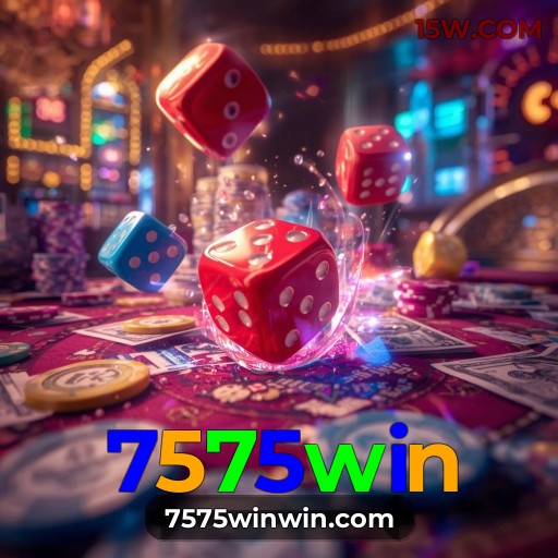 Cashback semanal 7575win