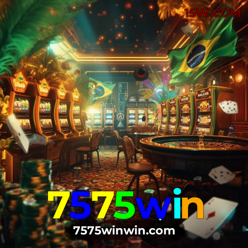 PG Slots Collection