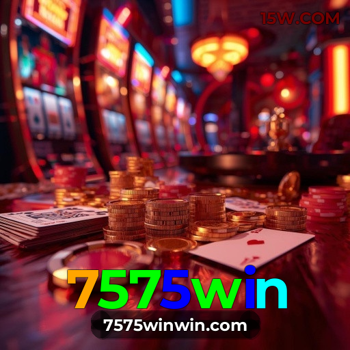 Jogos de Slot 500+