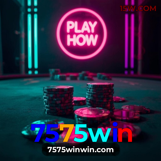 Dicas para ganhar na 7575win