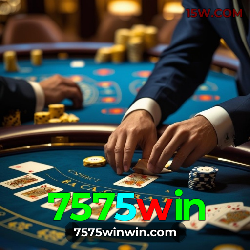 Cassino ao Vivo 50+