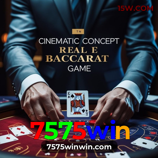 Lottery Clássica na 7575win