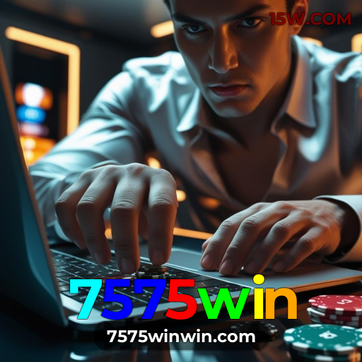 Mahjong Ways - Slot com múltiplas formas de ganhar